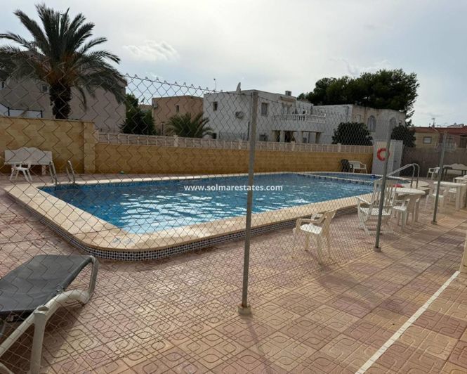 Image No.29-2 Bed Townhouse for sale