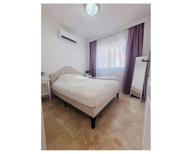 Image No.12-3 Bed Villa for sale