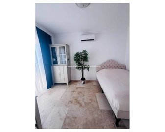 2436358xl