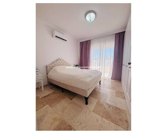 Image No.17-3 Bed Villa for sale