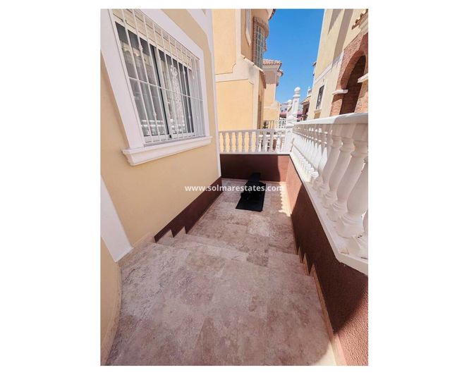 Image No.22-3 Bed Villa for sale