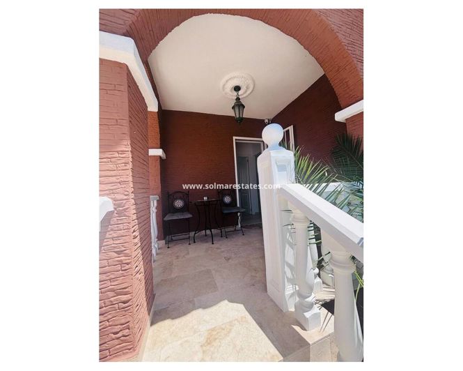 Image No.4-3 Bed Villa for sale