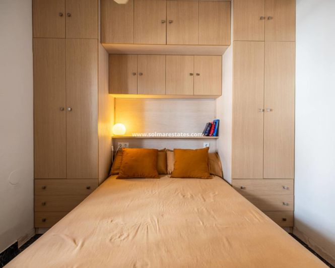 Image No.18-1 Bed Apartment for sale