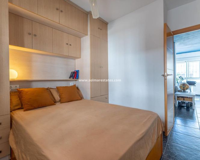 Image No.19-1 Bed Apartment for sale