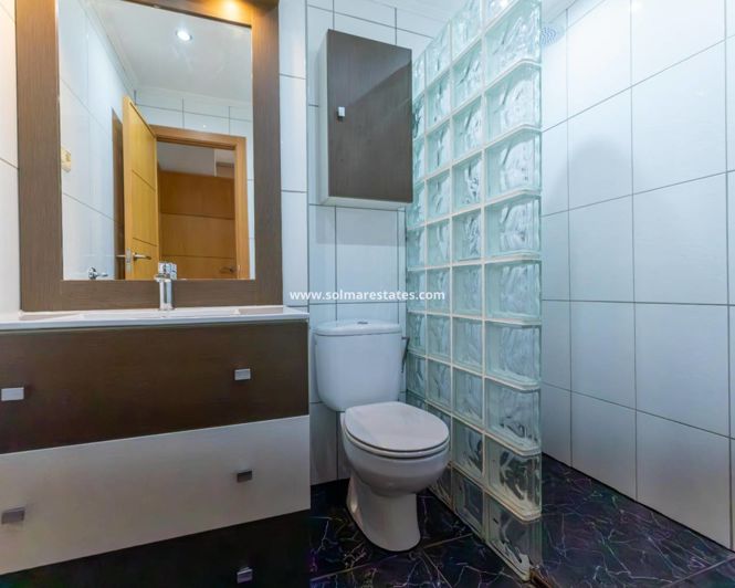 Image No.22-1 Bed Apartment for sale