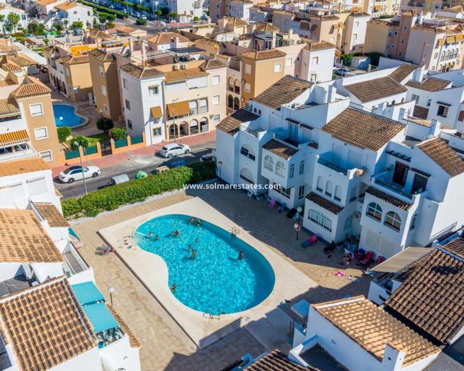Image No.4-1 Bed Apartment for sale