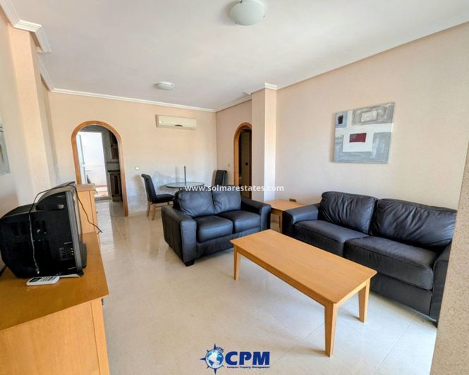 Image No.12-2 Bed Apartment for sale
