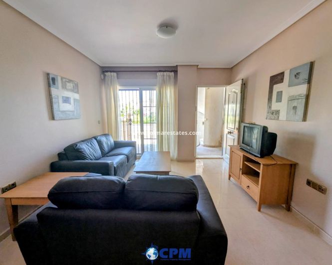 Image No.13-2 Bed Apartment for sale