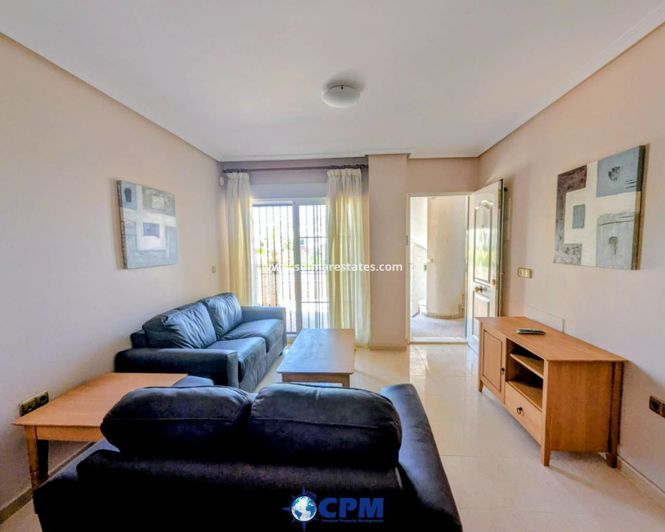 Image No.14-2 Bed Apartment for sale