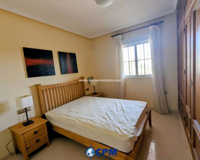 Image No.16-2 Bed Apartment for sale