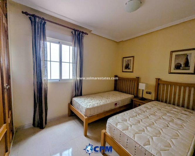 Image No.17-2 Bed Apartment for sale