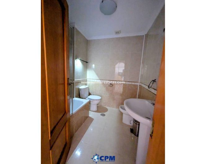 Image No.18-2 Bed Apartment for sale
