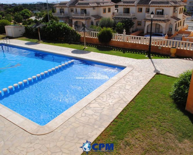 Image No.20-2 Bed Apartment for sale