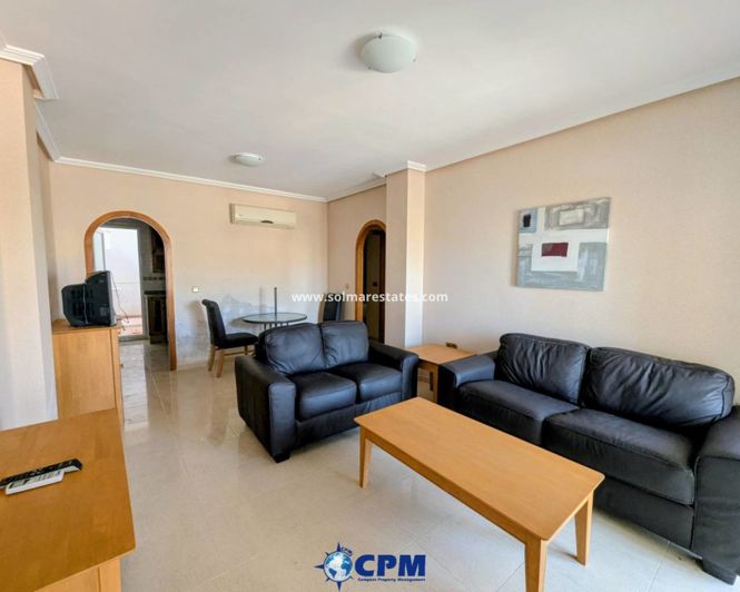 Image No.3-2 Bed Apartment for sale