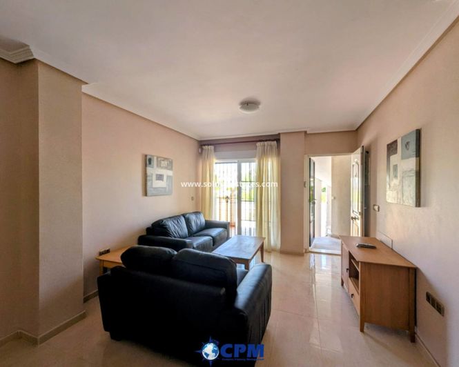 Image No.4-2 Bed Apartment for sale