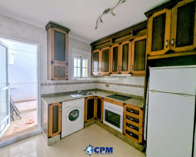 Image No.5-2 Bed Apartment for sale