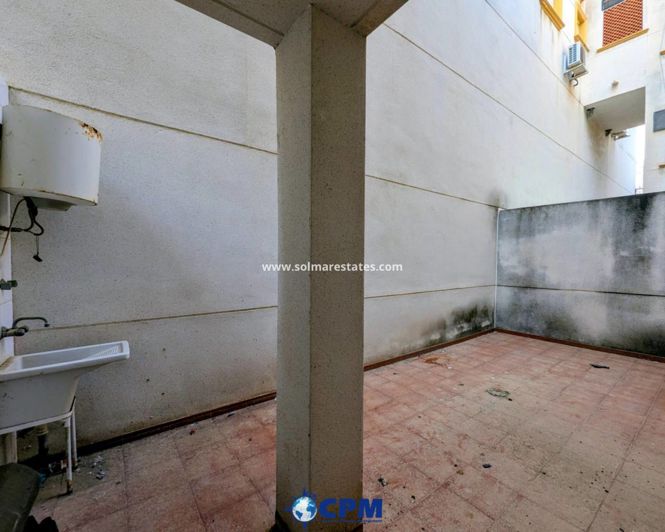 Image No.6-2 Bed Apartment for sale