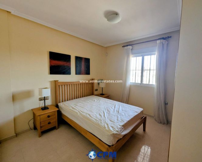 Image No.7-2 Bed Apartment for sale