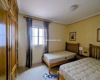 2436924xl