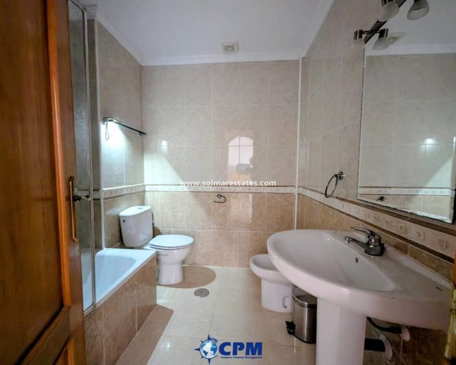 Image No.9-2 Bed Apartment for sale