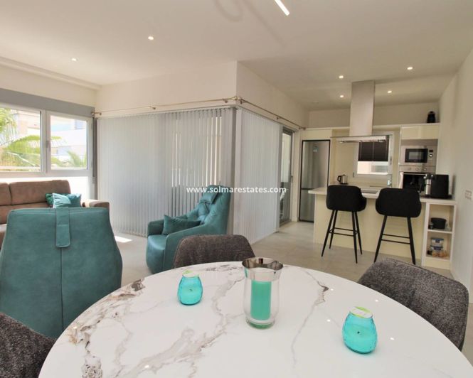 Image No.10-2 Bed Apartment for sale