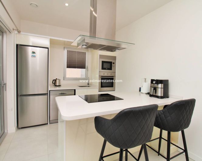 Image No.11-2 Bed Apartment for sale