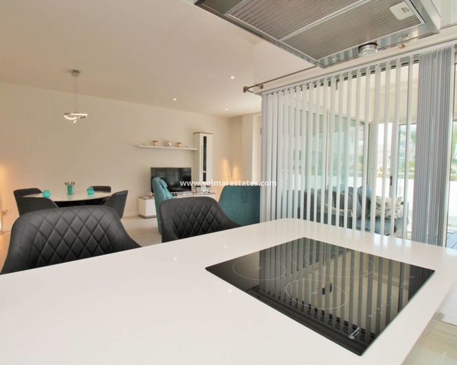Image No.13-2 Bed Apartment for sale