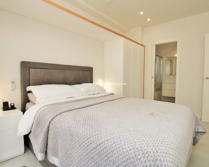 Image No.16-2 Bed Apartment for sale