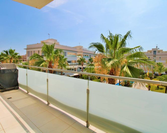 Image No.2-2 Bed Apartment for sale