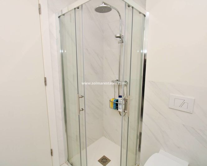 Image No.21-2 Bed Apartment for sale