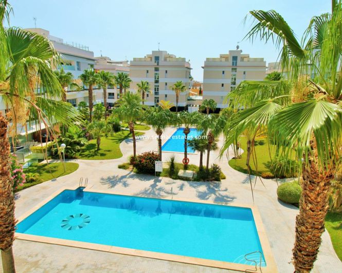 Image No.23-2 Bed Apartment for sale