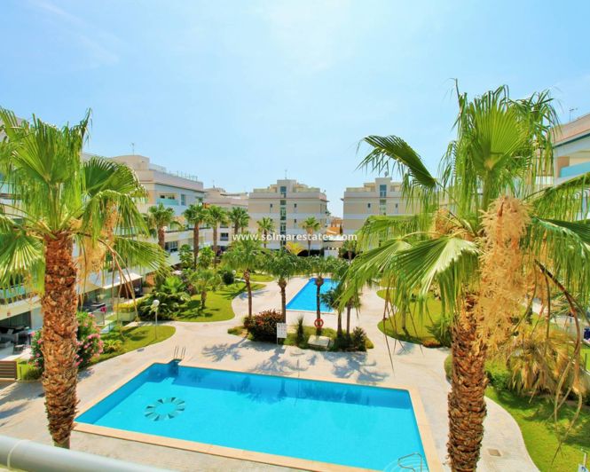 Image No.3-2 Bed Apartment for sale