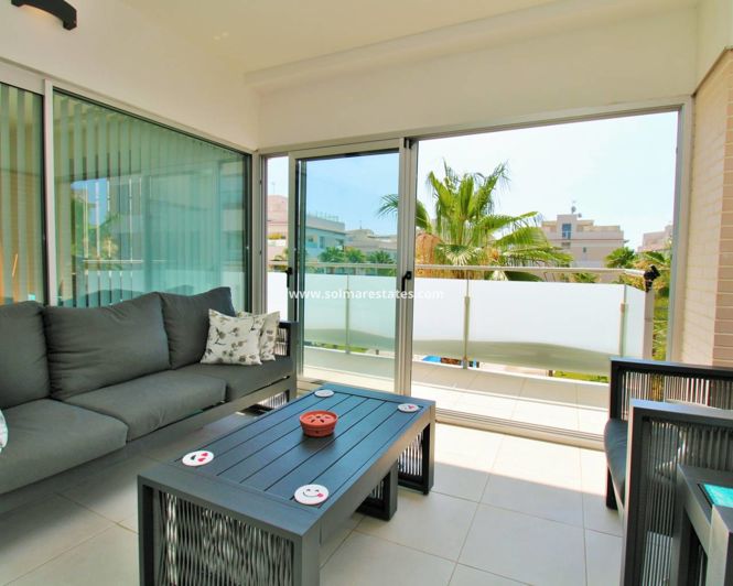 Image No.4-2 Bed Apartment for sale