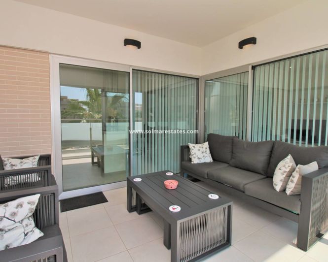 Image No.5-2 Bed Apartment for sale