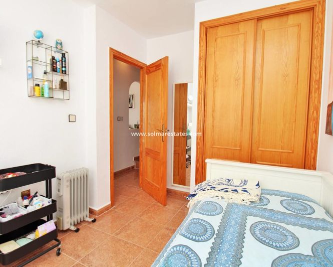 Image No.12-3 Bed Quad for sale