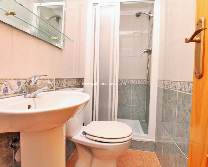 Image No.13-3 Bed Quad for sale