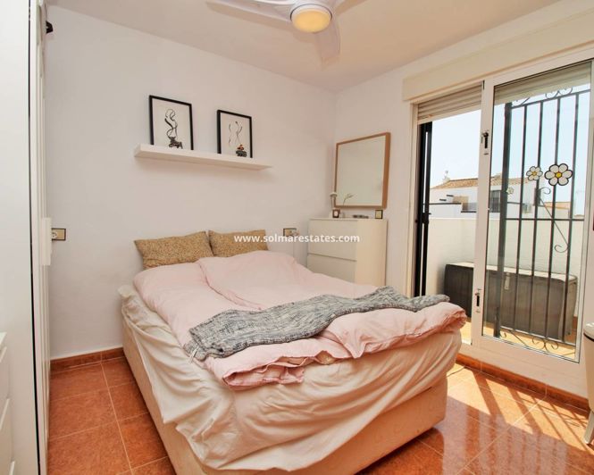 Image No.14-3 Bed Quad for sale