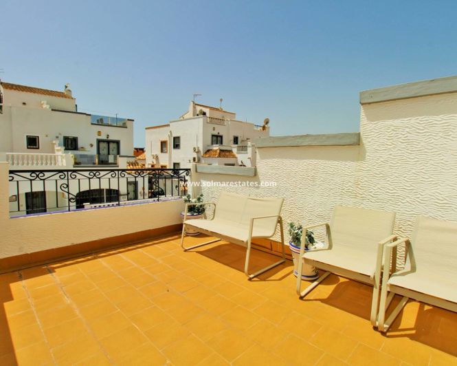 Image No.17-3 Bed Quad for sale