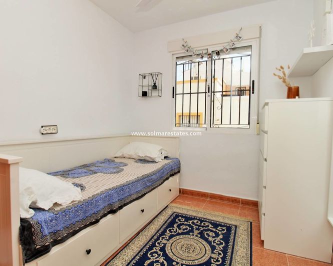 Image No.18-3 Bed Quad for sale