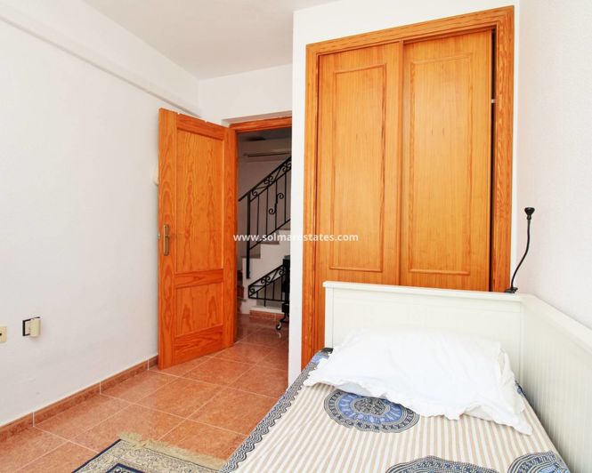 Image No.19-3 Bed Quad for sale