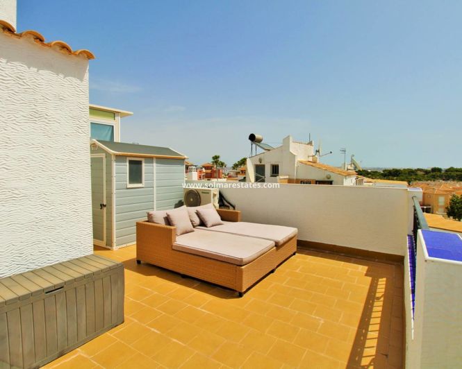 Image No.21-3 Bed Quad for sale