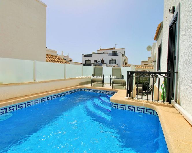 Image No.27-3 Bed Quad for sale