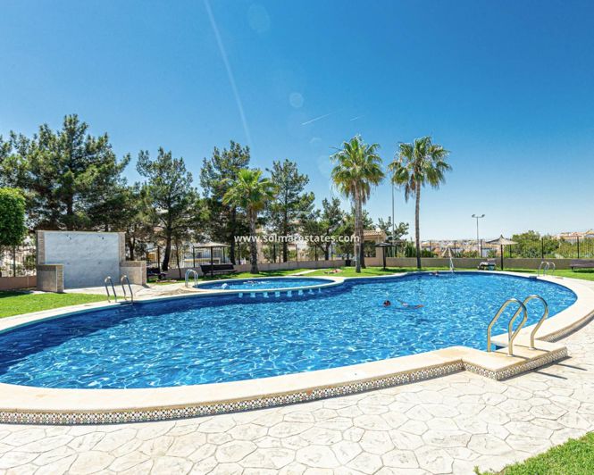 Image No.29-3 Bed Quad for sale