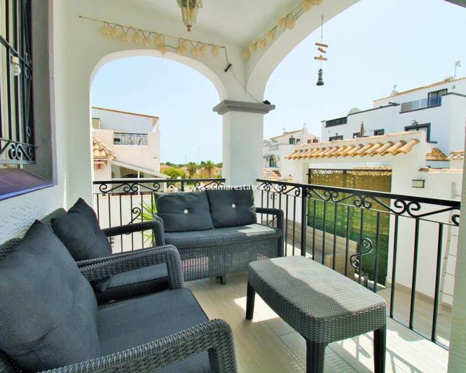 Image No.4-3 Bed Quad for sale