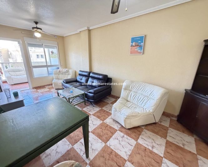 Image No.12-2 Bed Apartment for sale