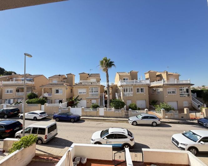 Image No.15-2 Bed Apartment for sale