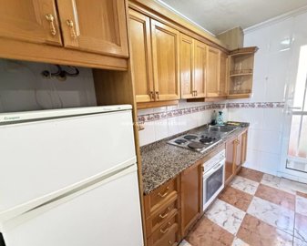 2437077xl