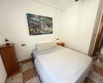 2437080xl