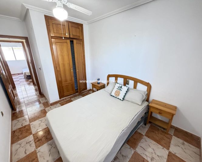 Image No.8-2 Bed Apartment for sale