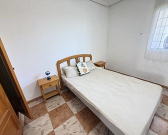 2437082xl